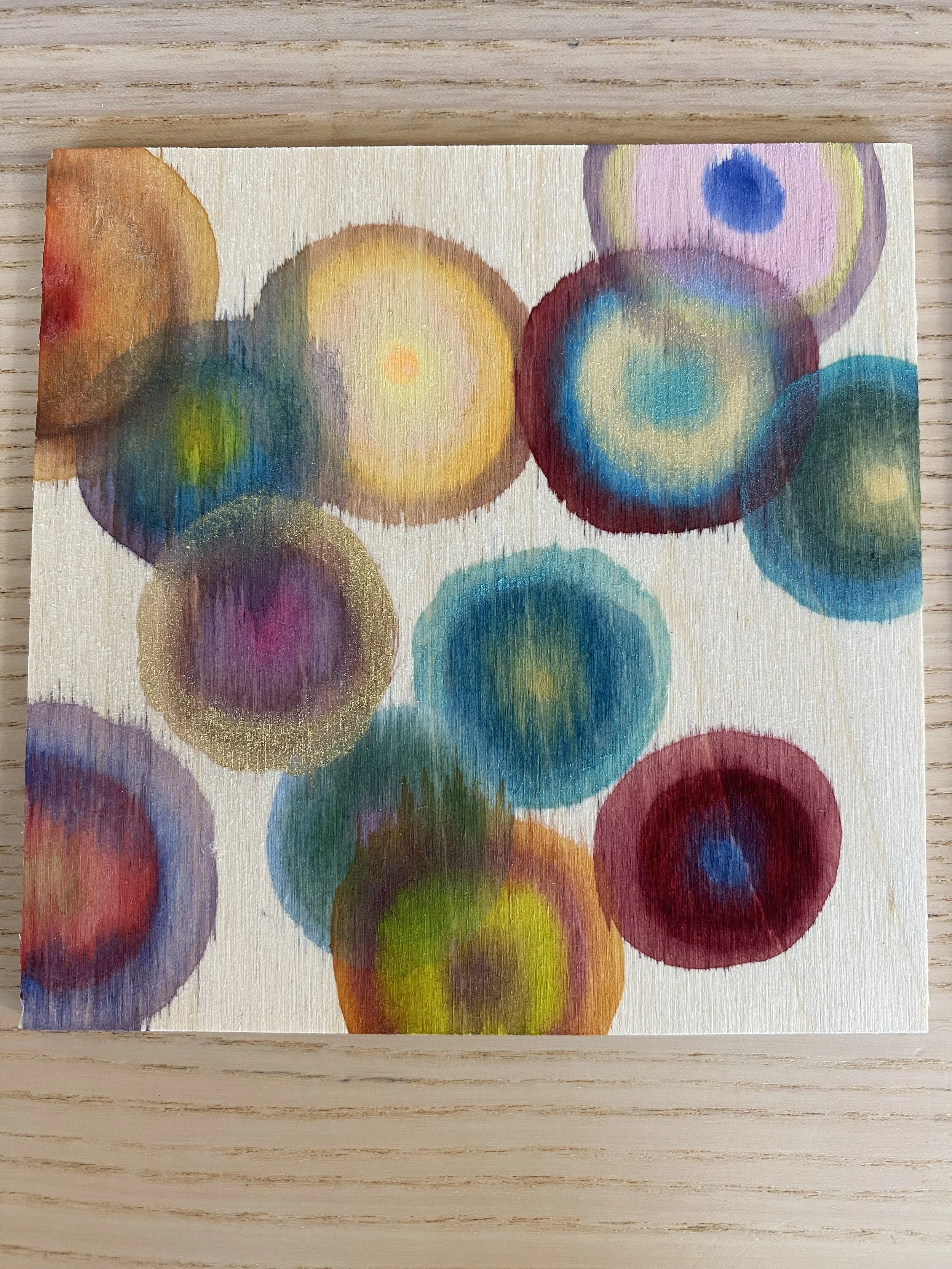 Birch_water_color_26.jpeg
