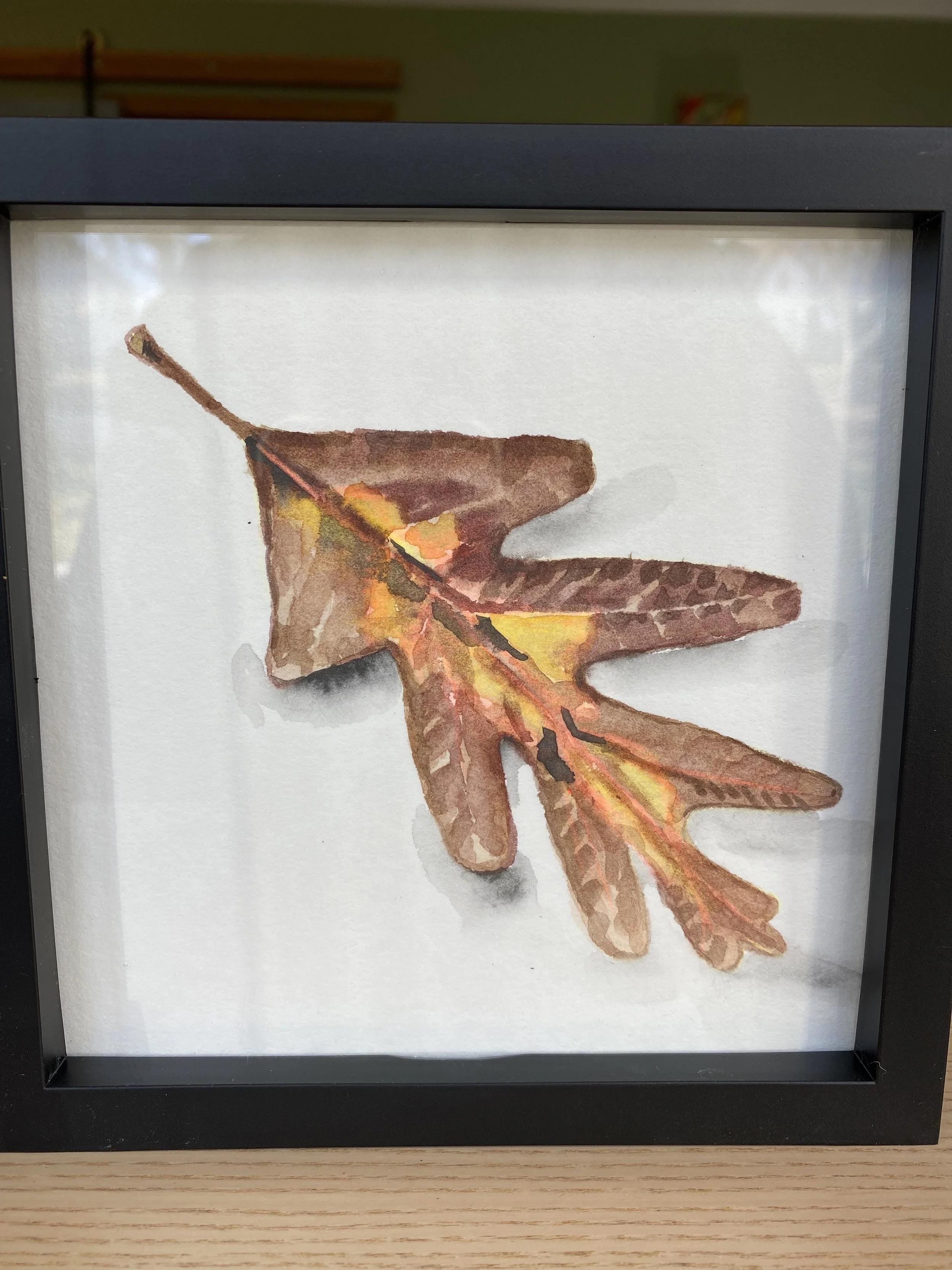 Nature artwork and goods for you and your home