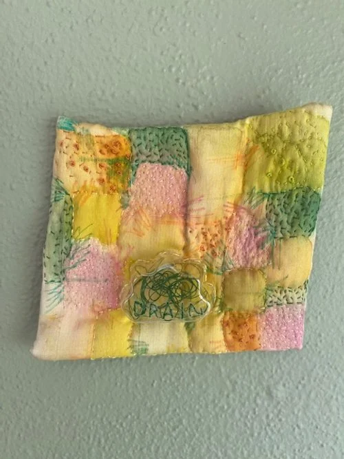 Drain_quilt_main.jpg