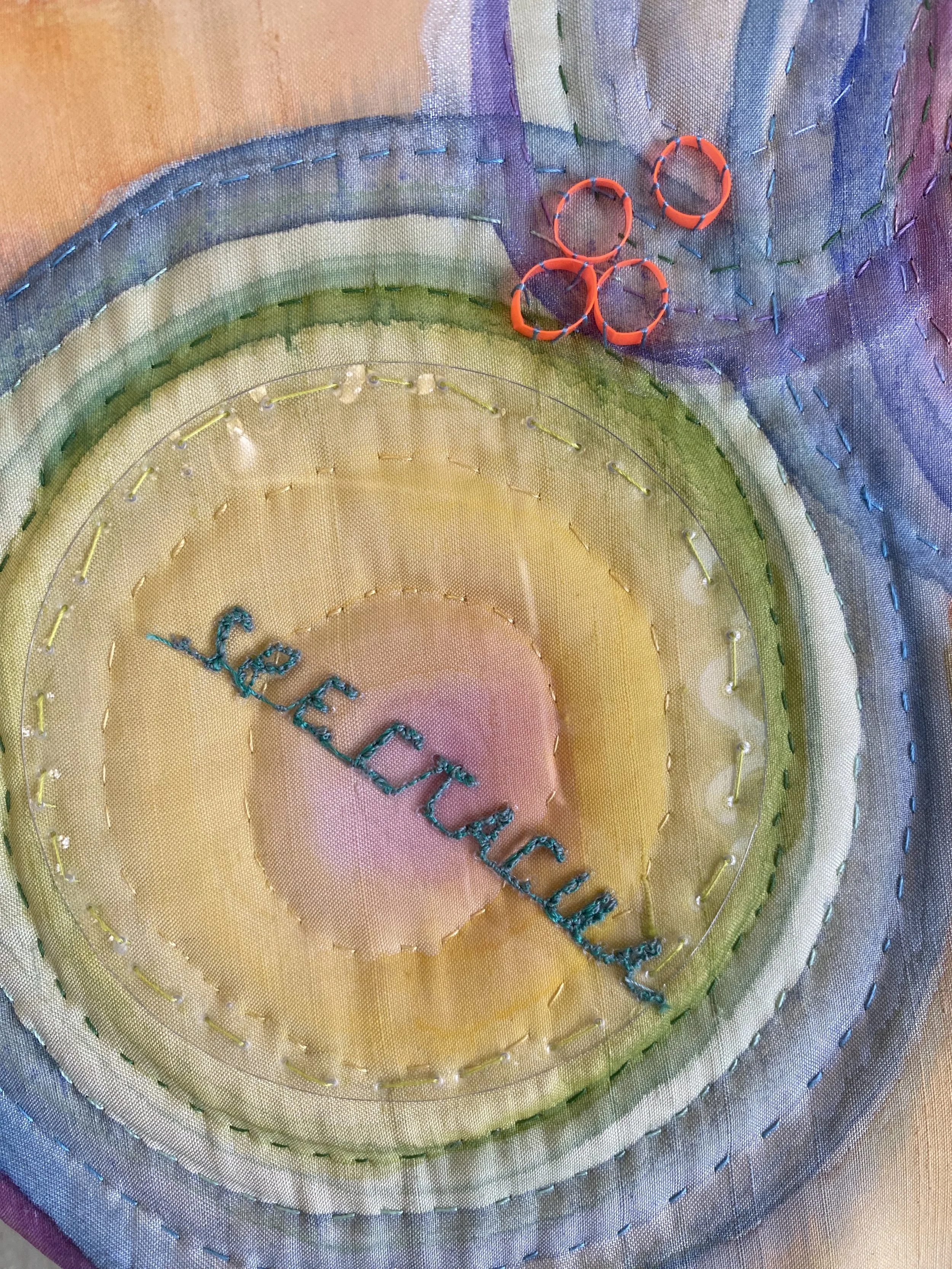 Spectacular_detail_embroidery.jpeg