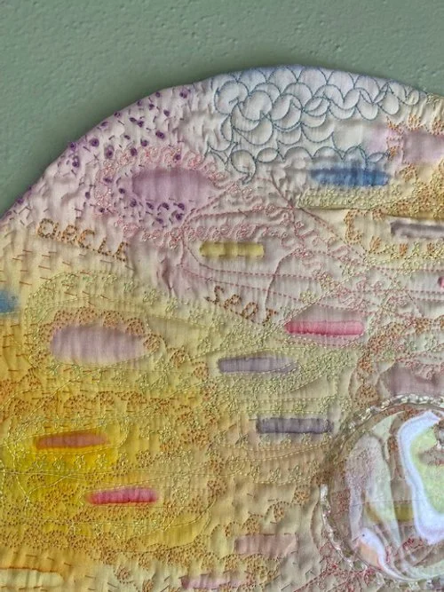 Circle,Spot,dot_yellow_detail.jpg
