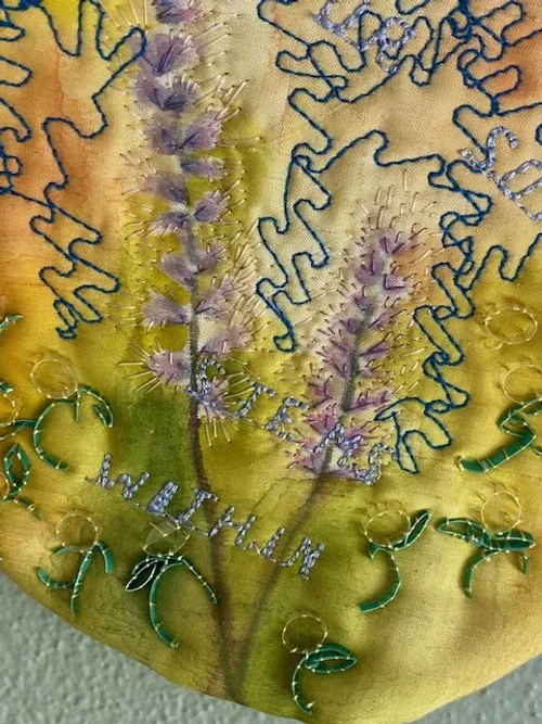 All_or_some_stems_within_lower_detail.jpg