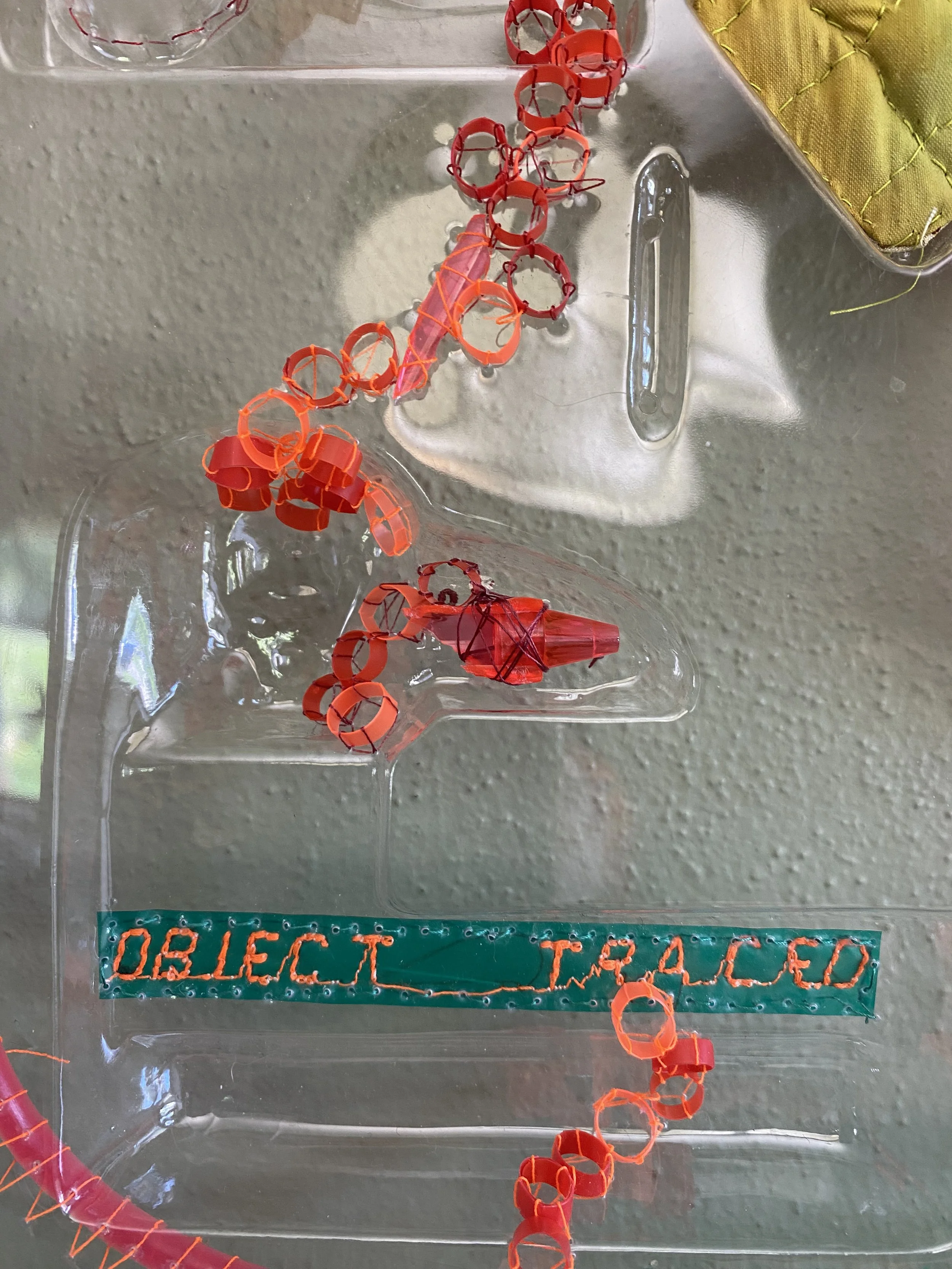 Object_Traced_detail_sewn.jpeg