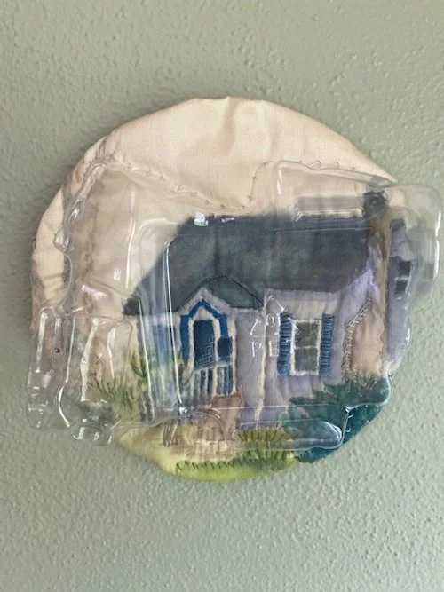 NeighborsHouse_MAIN.jpg