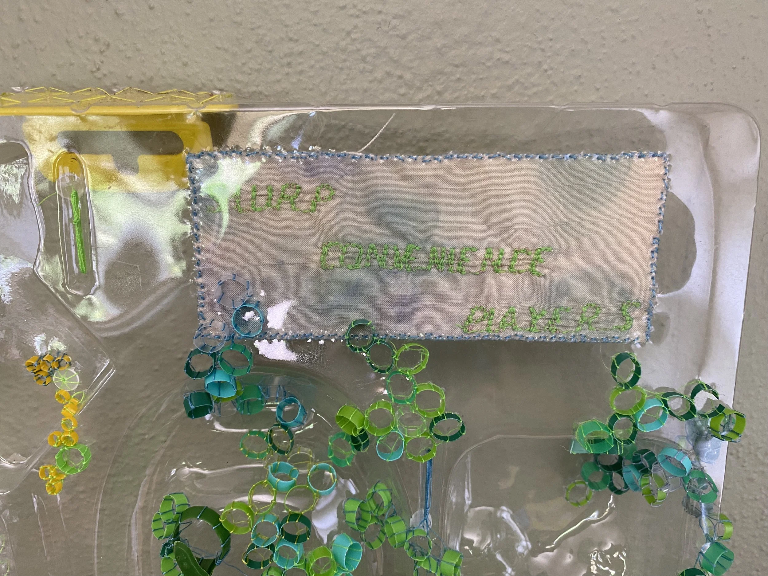 Slurp_Convenience_Players_Detail.jpeg