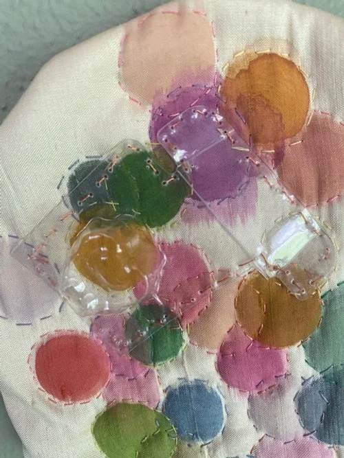 lots_of_dots_plastic_detail.jpg