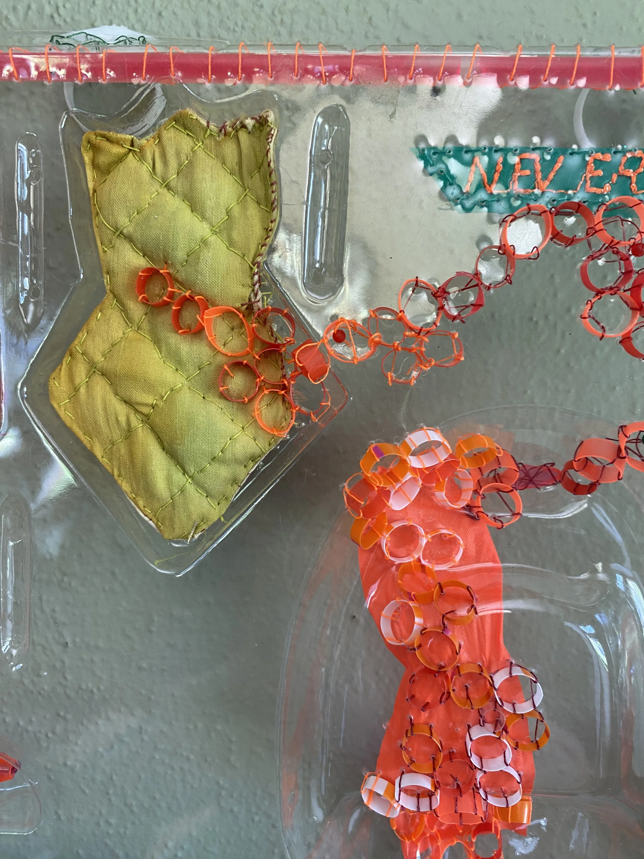 Object_Traced_Dress_detail.jpeg