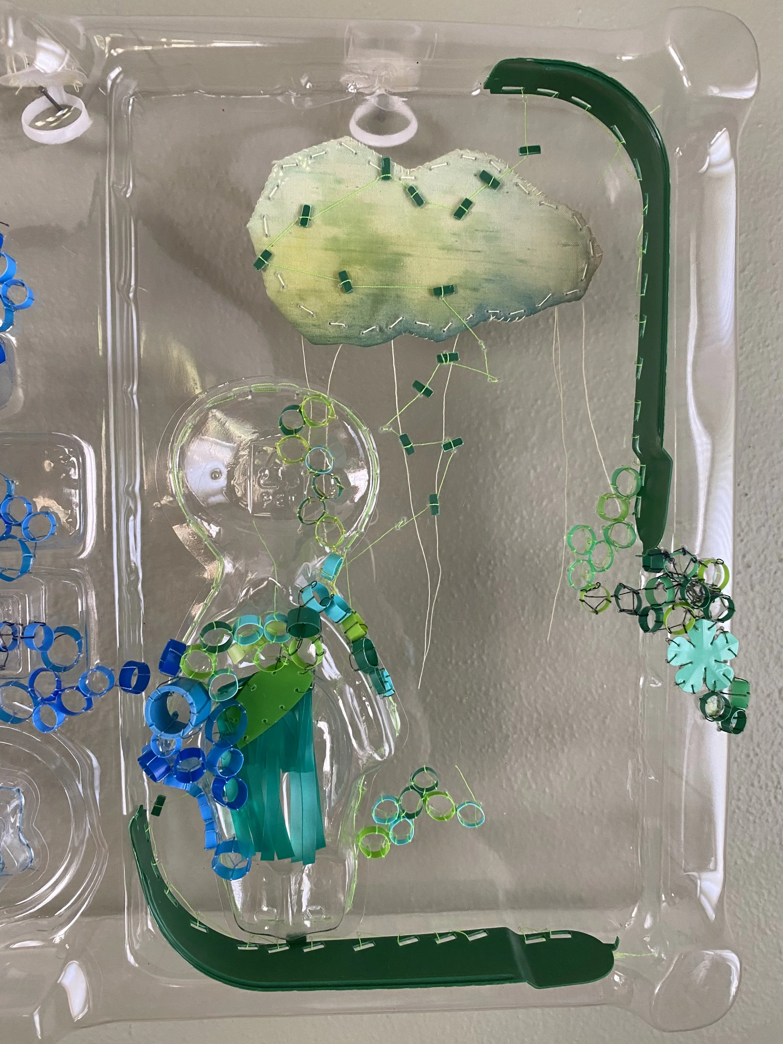 Still_life_particles_storm.jpeg