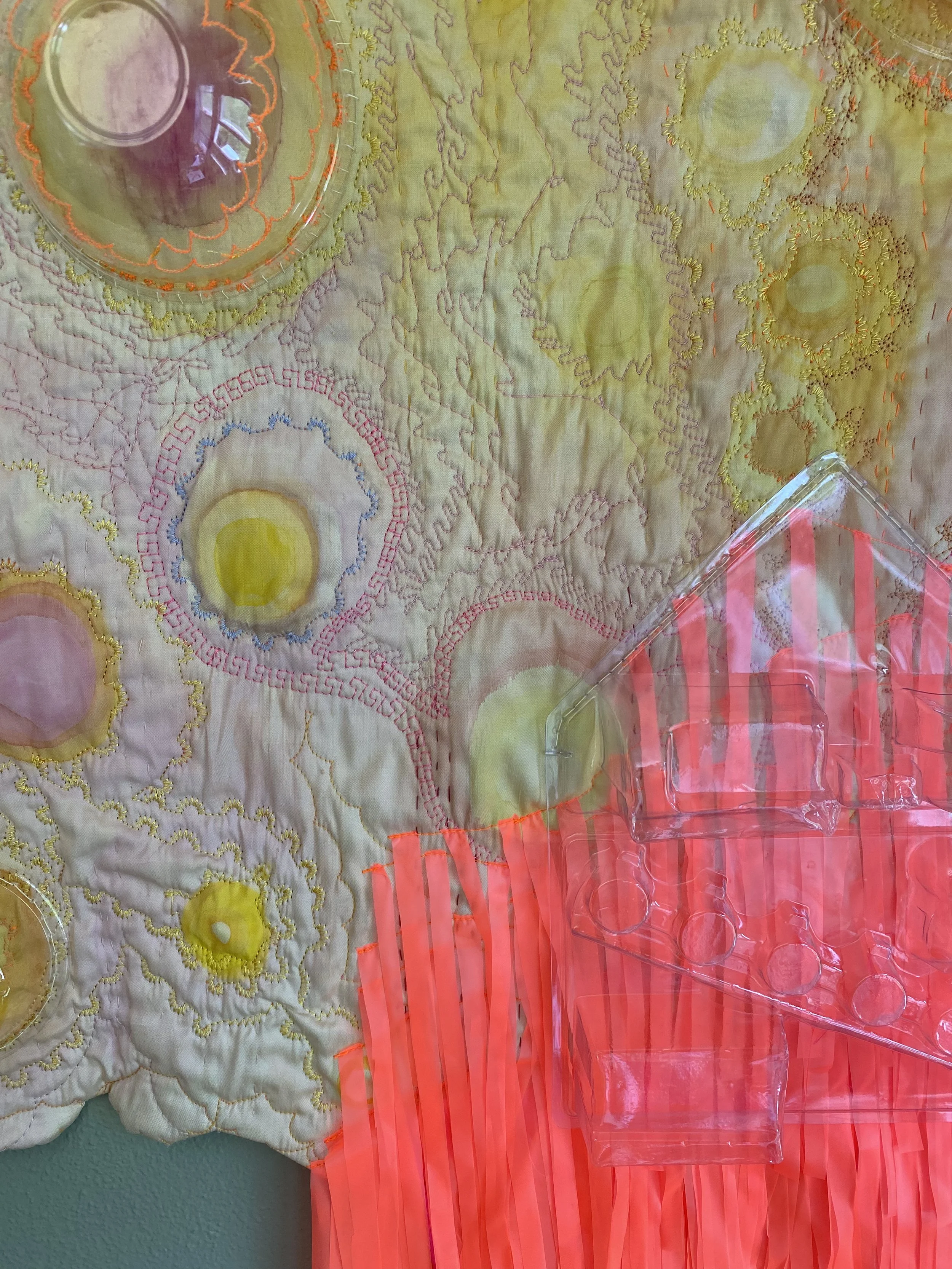 House_on_the_fringe_house_edge.jpeg