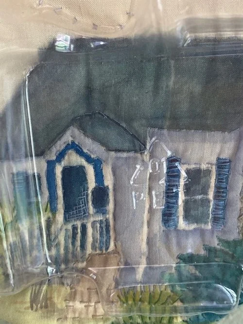 Neighbors_detail.jpg