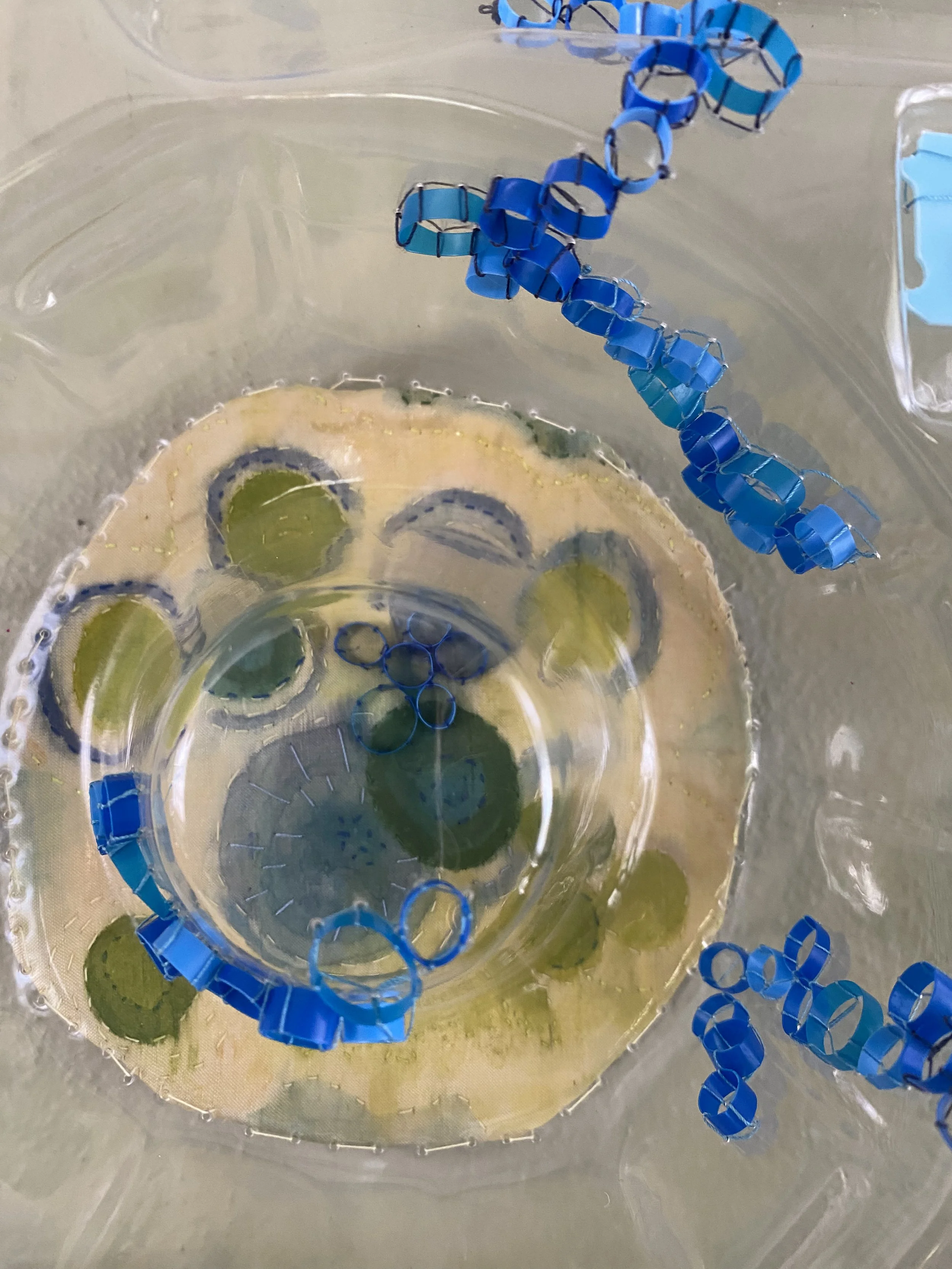 Still_life_particles_microscope.jpeg