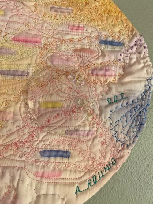 Circle,spot,dot_a_round_detail.jpg