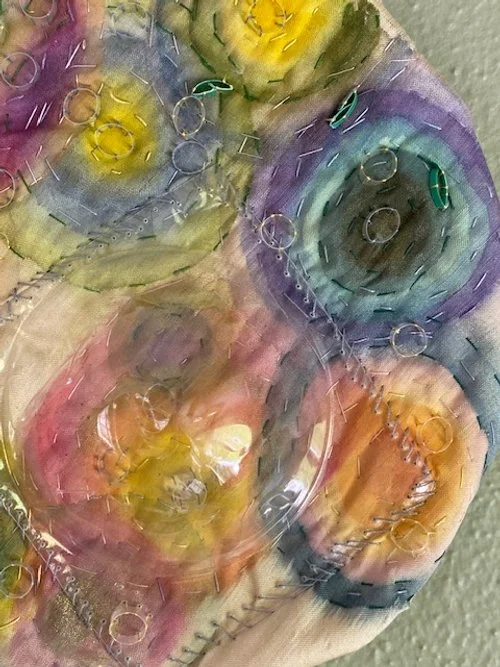 Bubbles_filled_plastic_detail.jpg