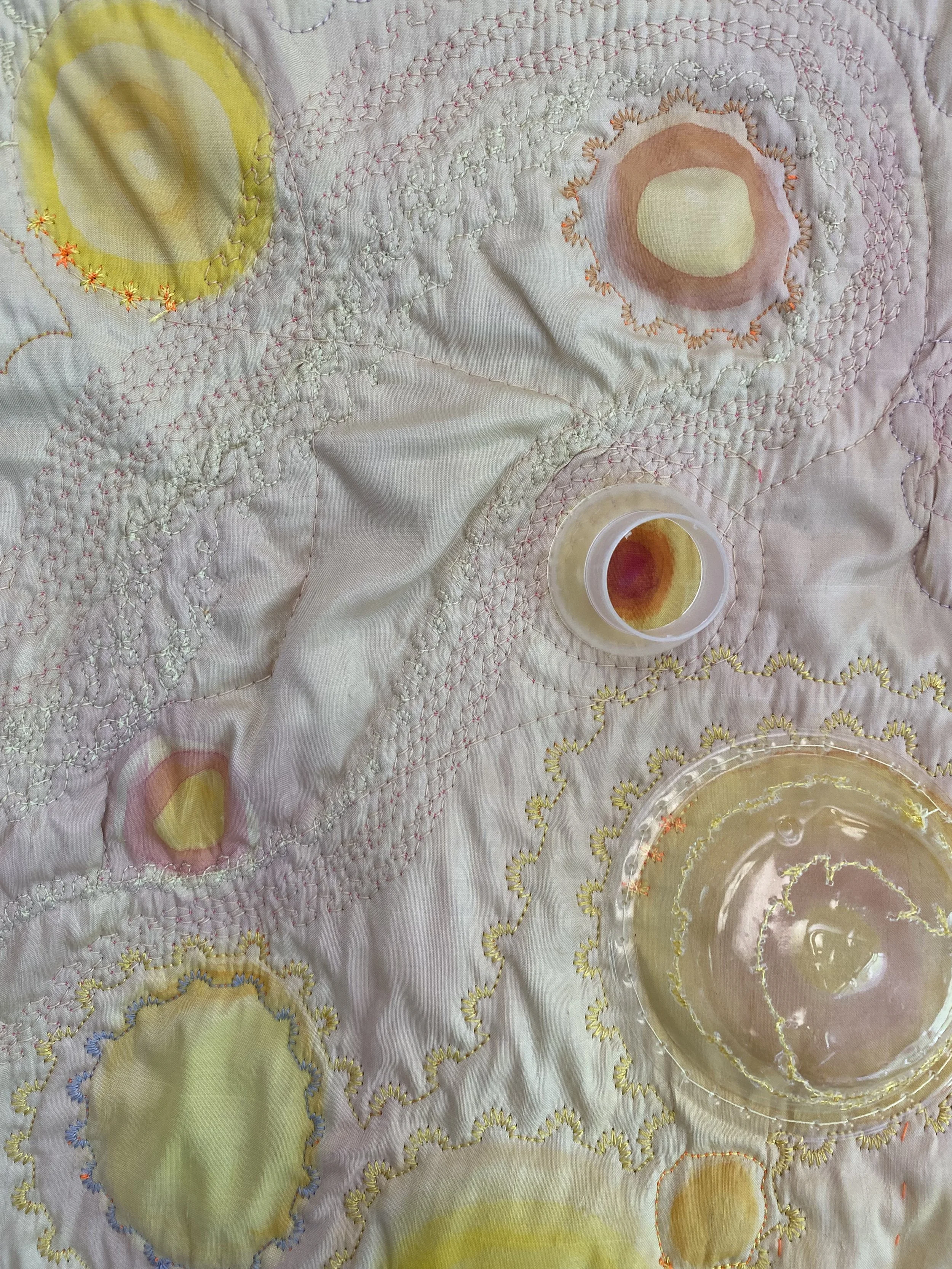 House_on_the_fringe_sewn_line.jpeg