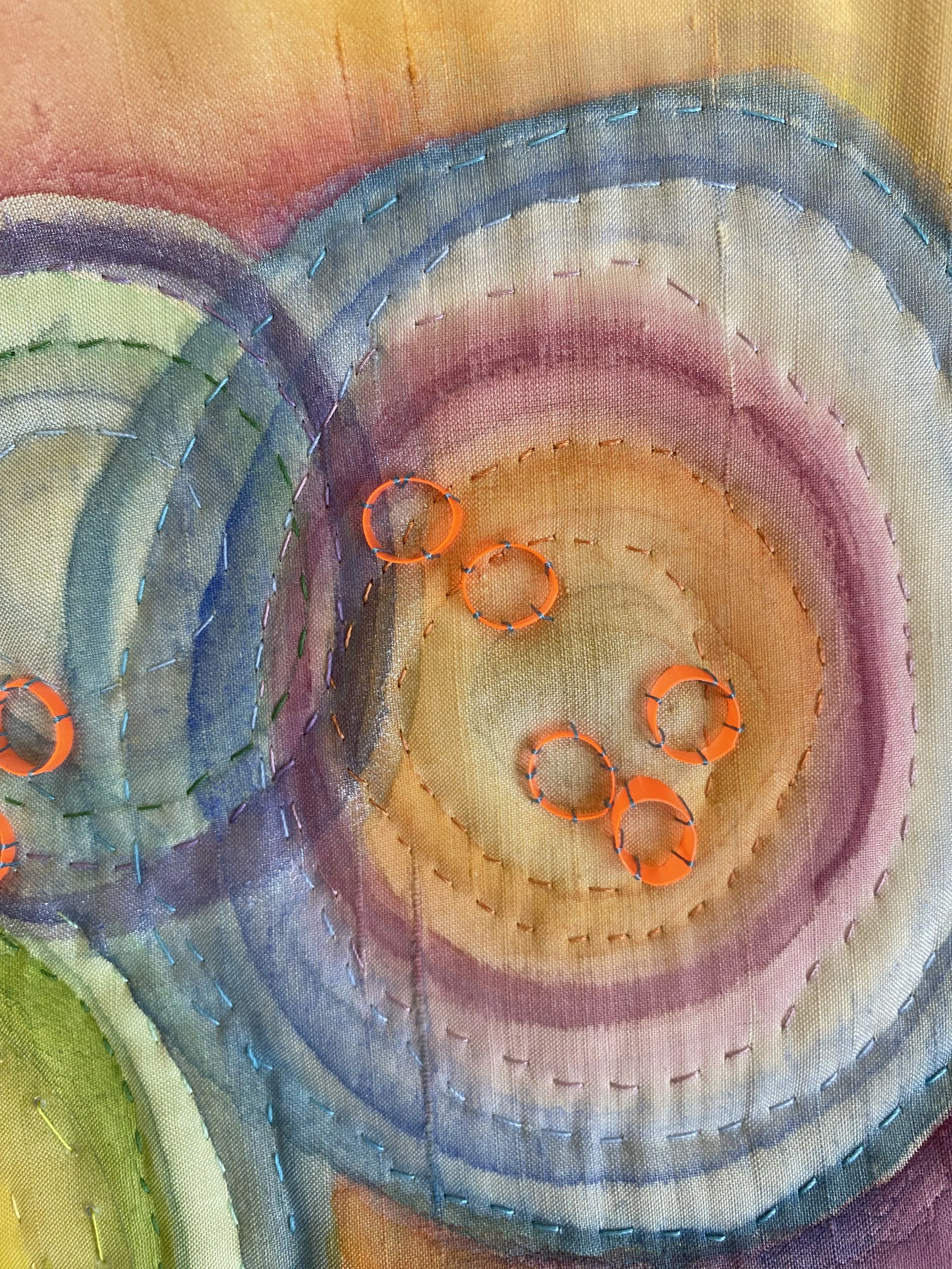Spectacular_Detail_rings.jpeg