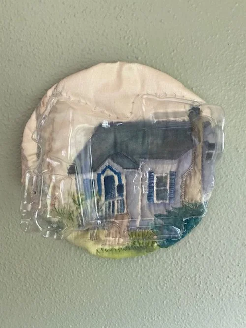 NeighborsHouse_front.jpg