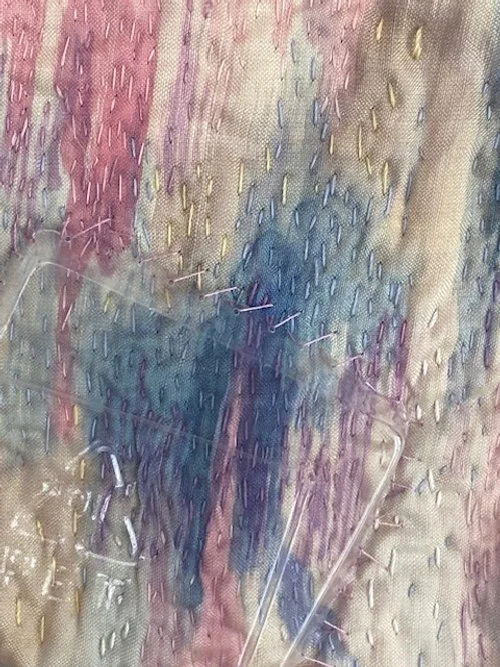 PET_Art_detail.jpg