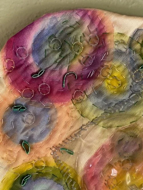 bubbles_filled_upper_left_detail.jpg