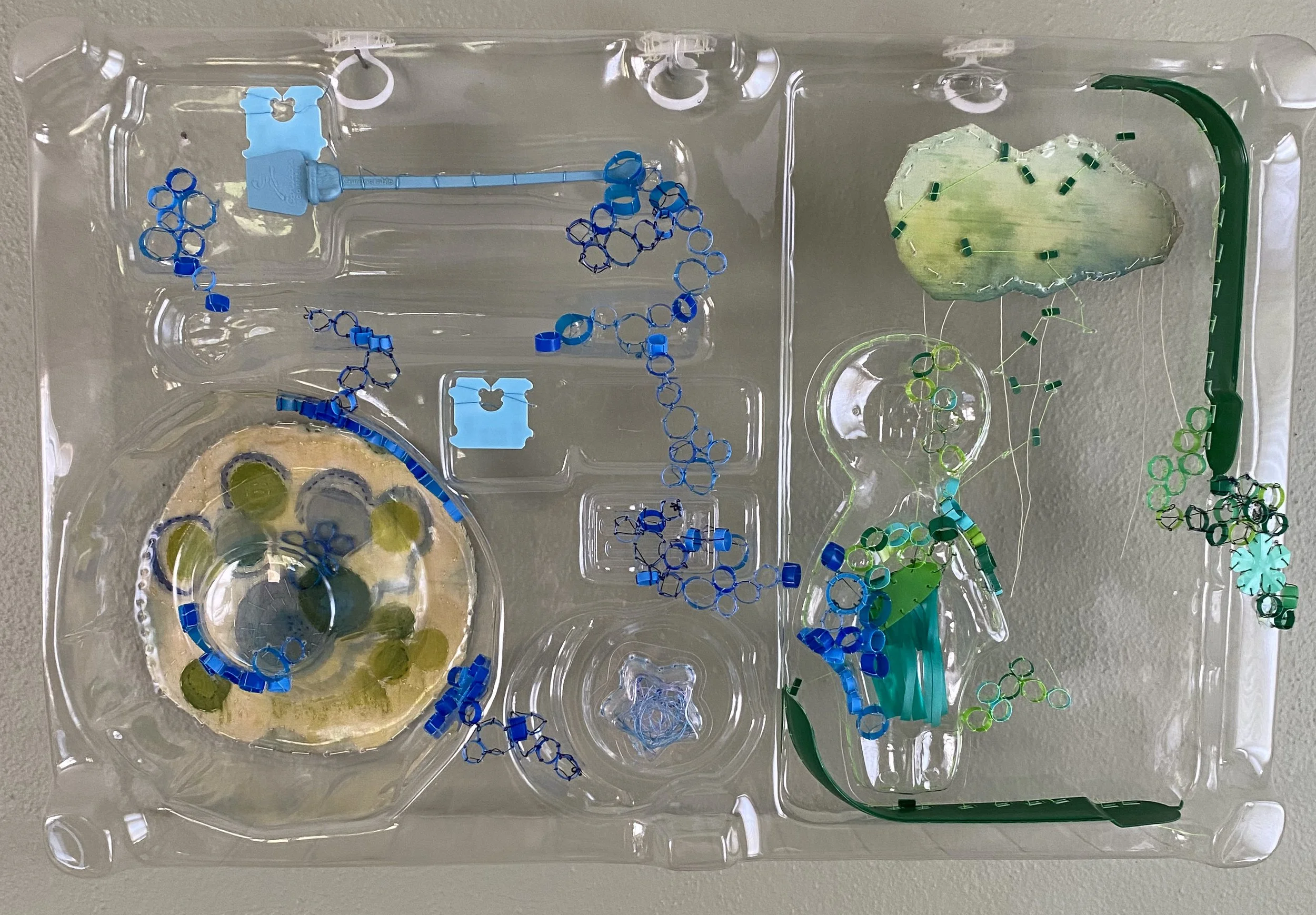 Still_life_particles_main.jpeg