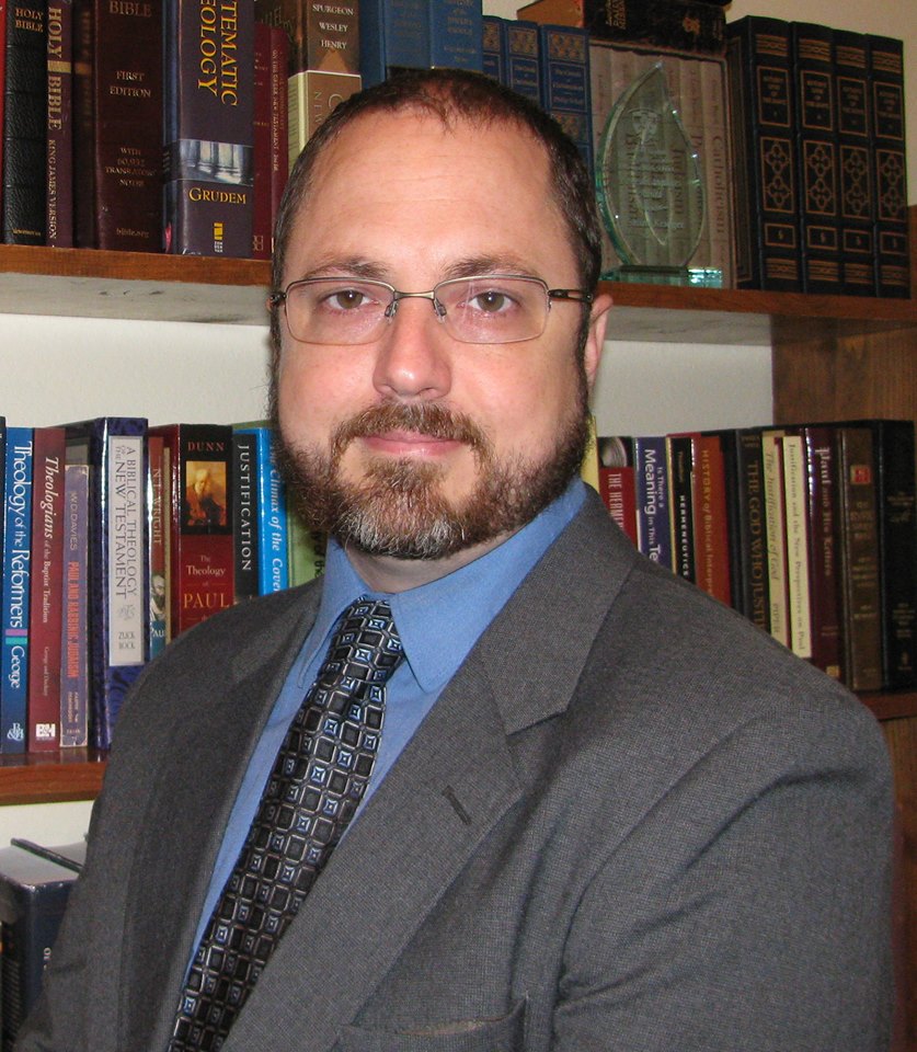 Shane Kraeger.jpg