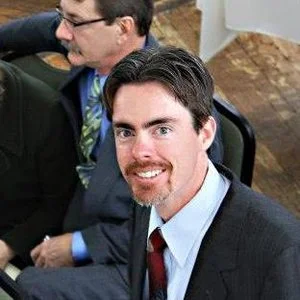 David+Sage.jpg