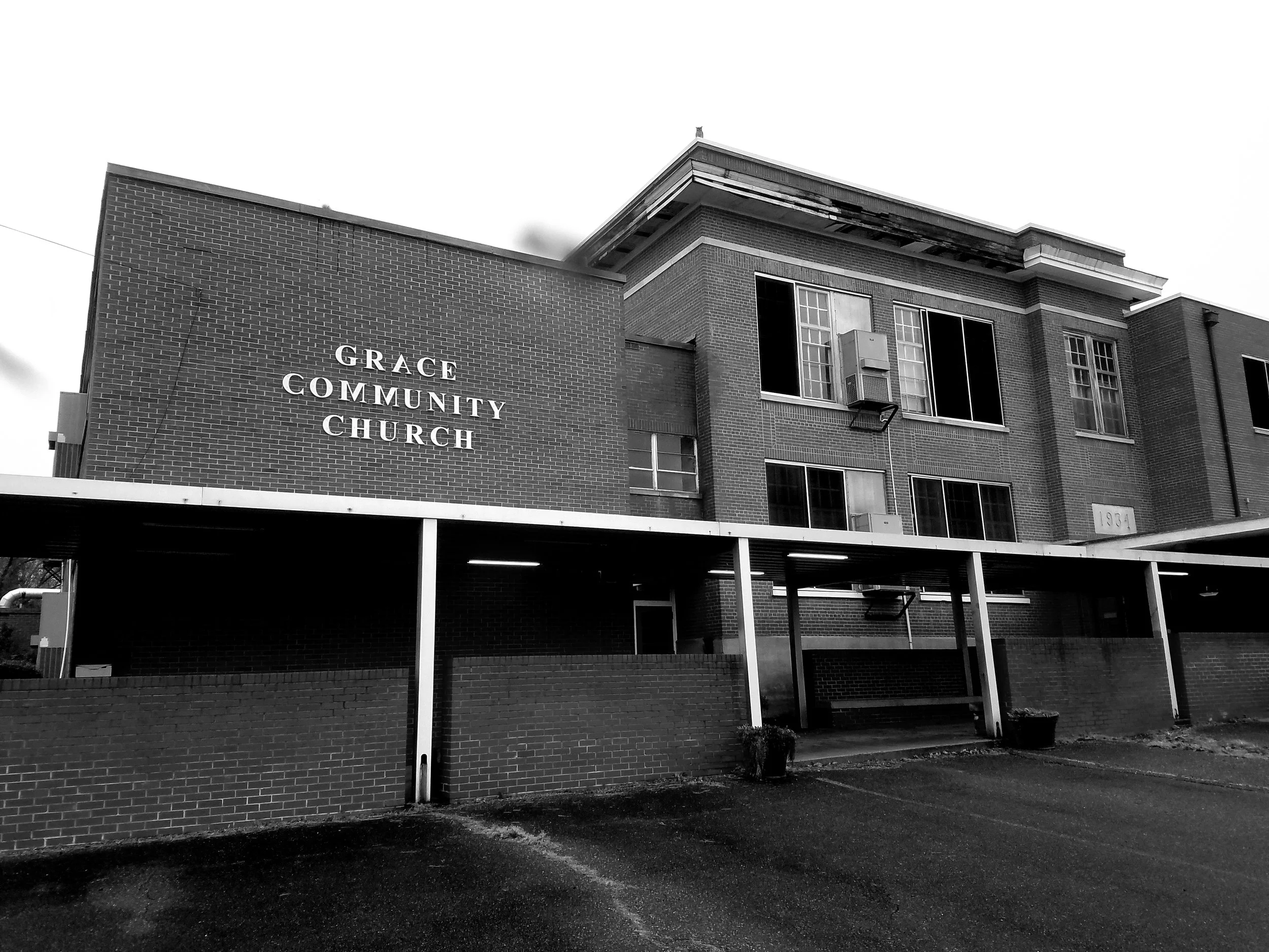 GCC Building.jpg