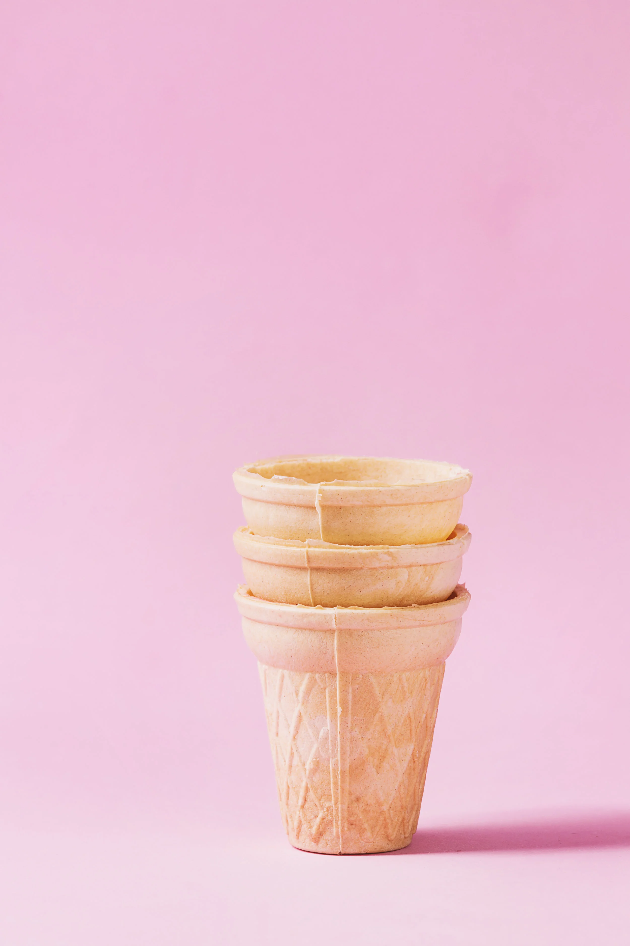 stack-of-waffle-cups-PBQYJSP.jpg