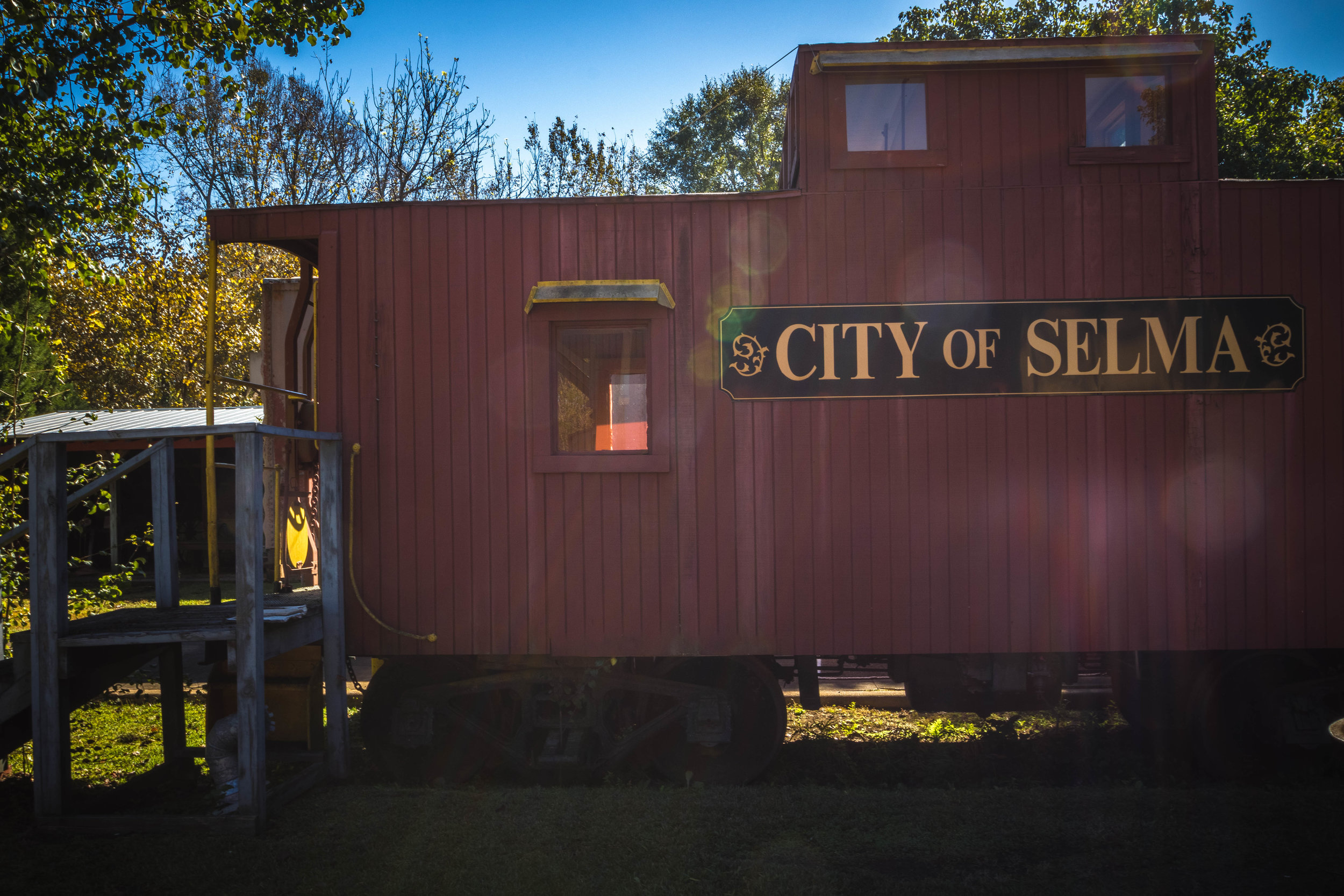 171031_Selma-OldDepot-55-HDR.jpg