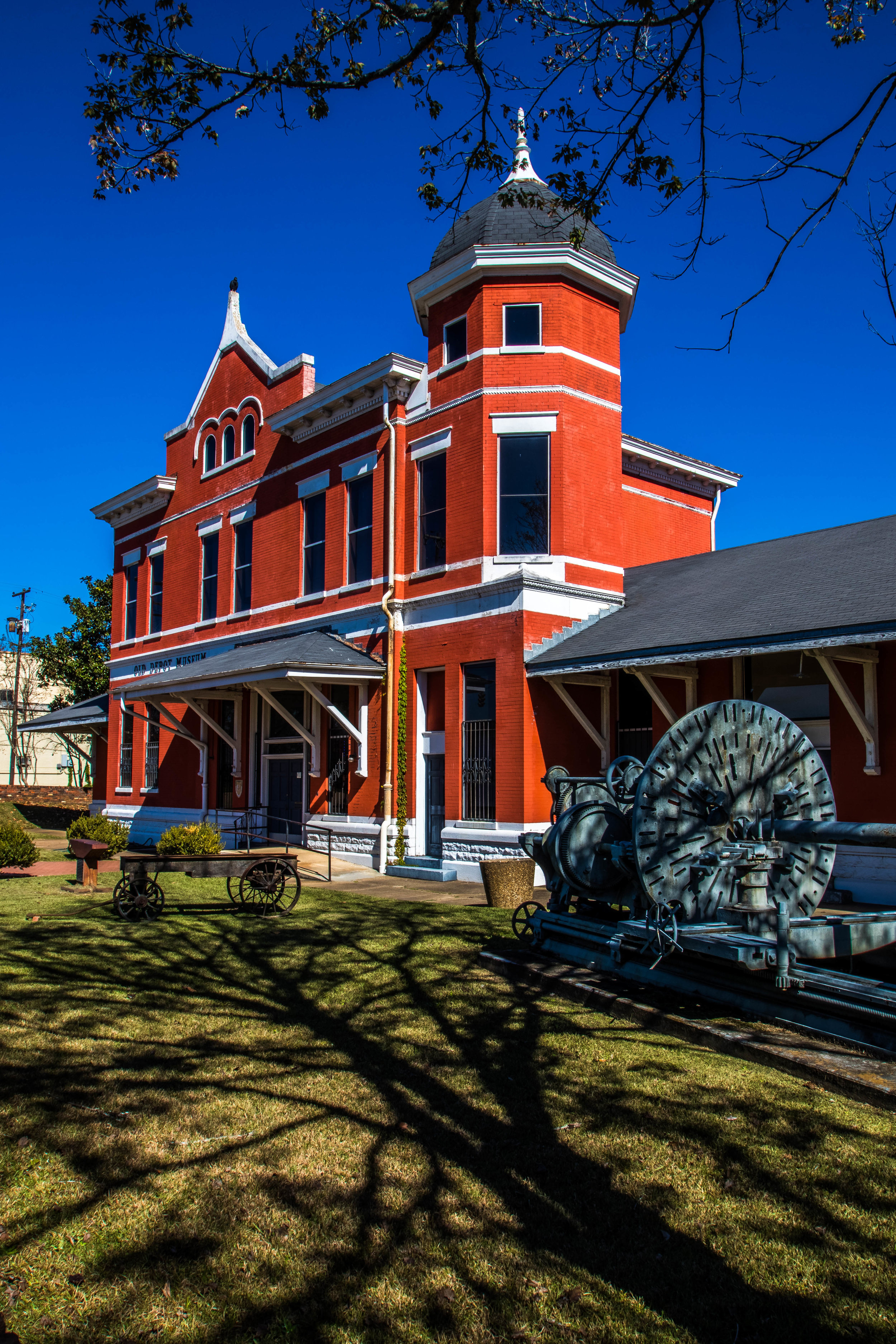 171031_Selma-OldDepot-77-HDR.jpg