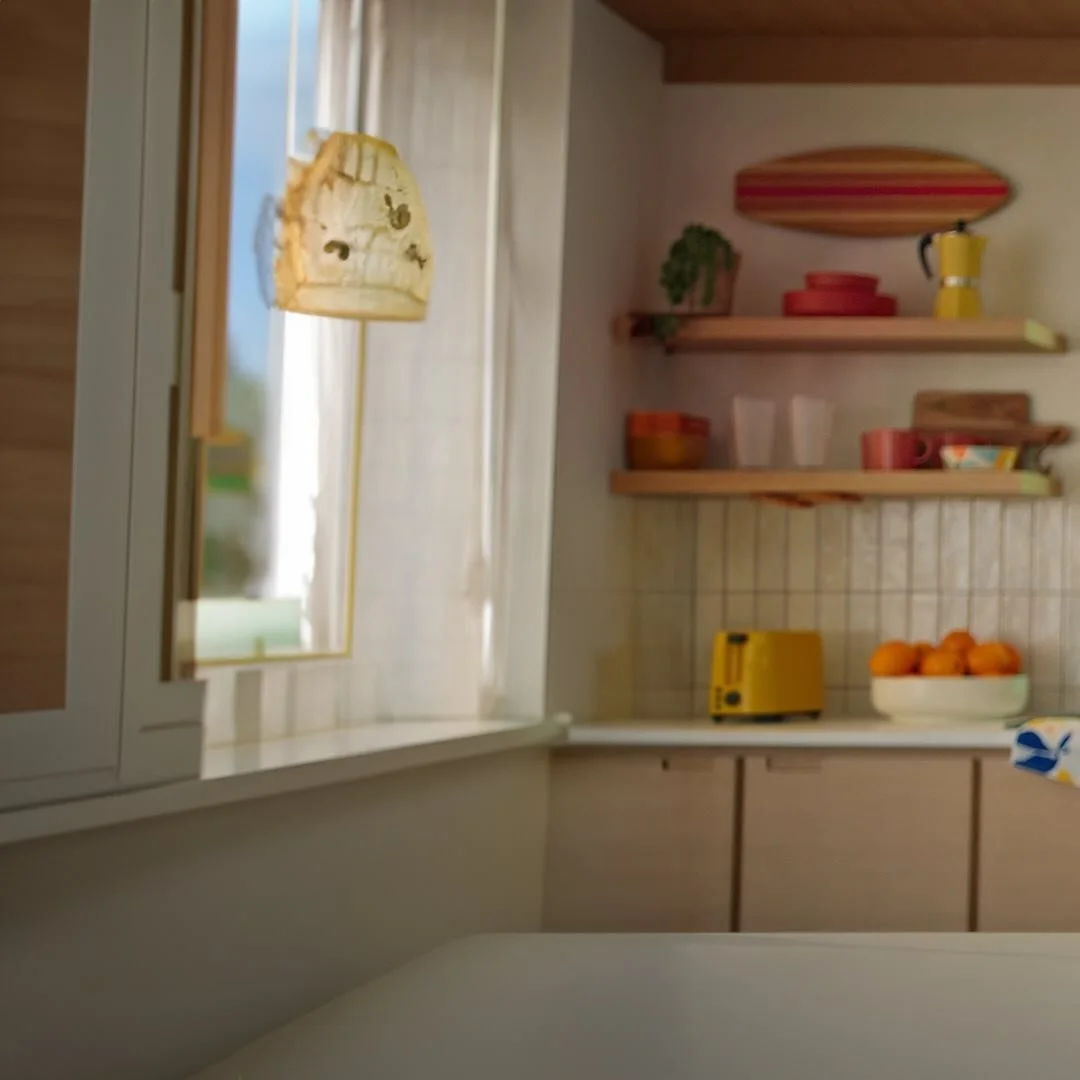 Some fun BTS shots hanging upside down in the studio 🎬 #newworkalert explosive new work done by @amyallais and @hobby.film 
Director: Amy Allais
Production house: Hobby
.
.
.
#newworkalert #newwork #tvcommercial #production #productionhouse #advert