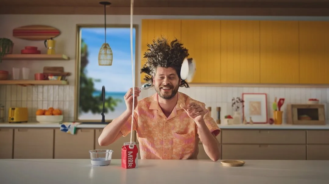 #newworkalert explosive new work done by @amyallais and @hobby.film 
Director: Amy Allais
Production house: Hobby
.
.
.
#newworkalert #newwork #tvcommercial #production #productionhouse #advertising #tvc