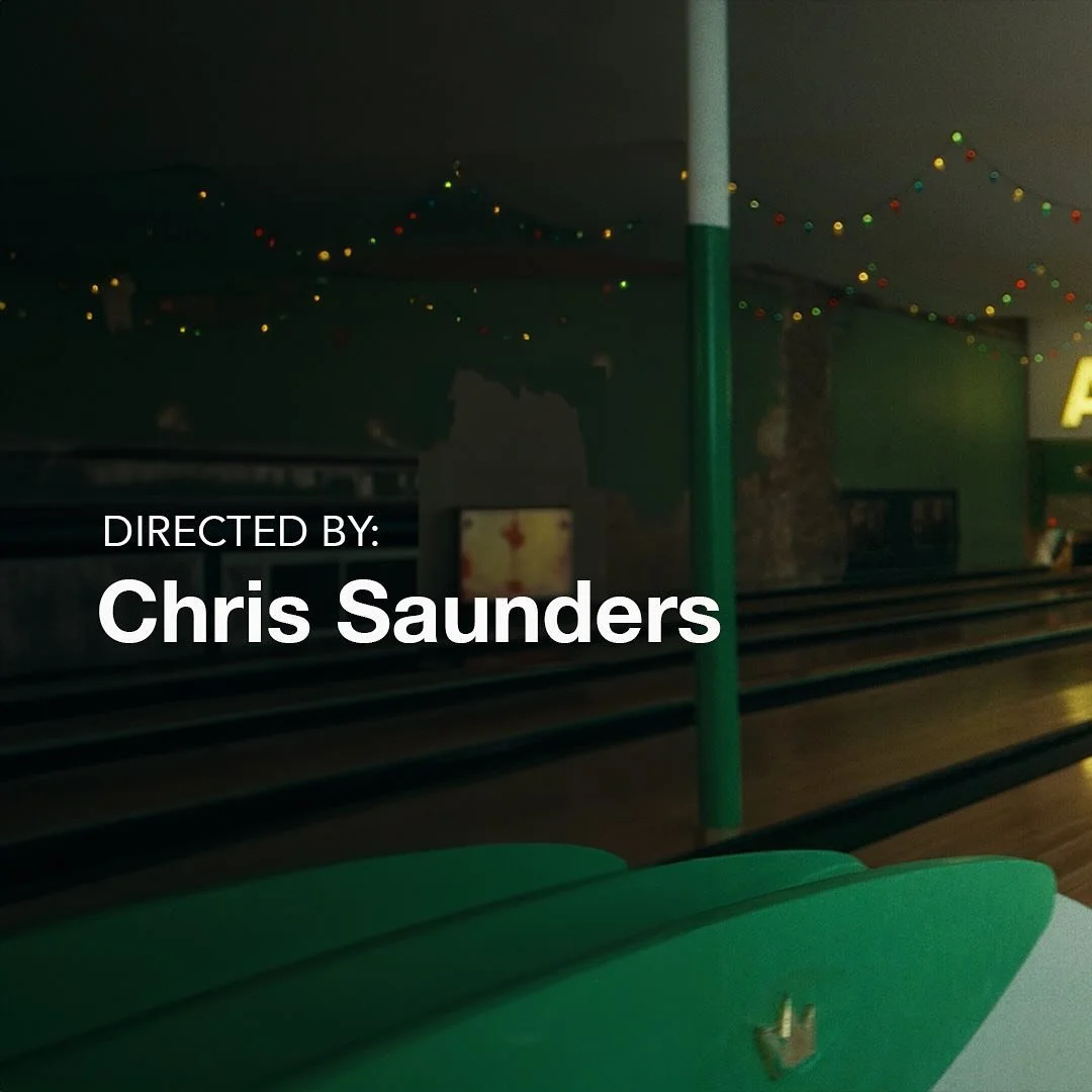 #newworkalert an incredible musical journey around the world directed by @chrissaundersphoto for @theblackkeys ‘Beautiful People’
LA production house: @believemedia
Exec producer: @liz_silver
Producer: Vitaly Koshman
Director: @chrissaun