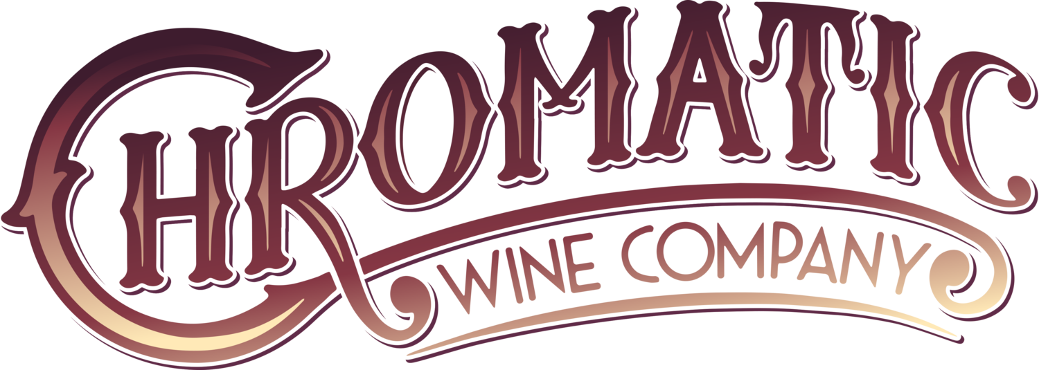 CHROMATIC WINE COMPANY