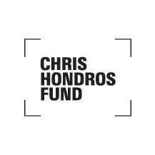 chris hondoros.jpeg