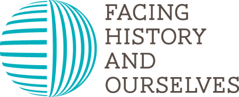 facing history.png