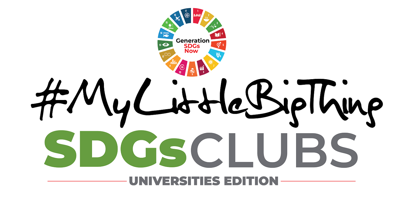 sdg-clubs.png