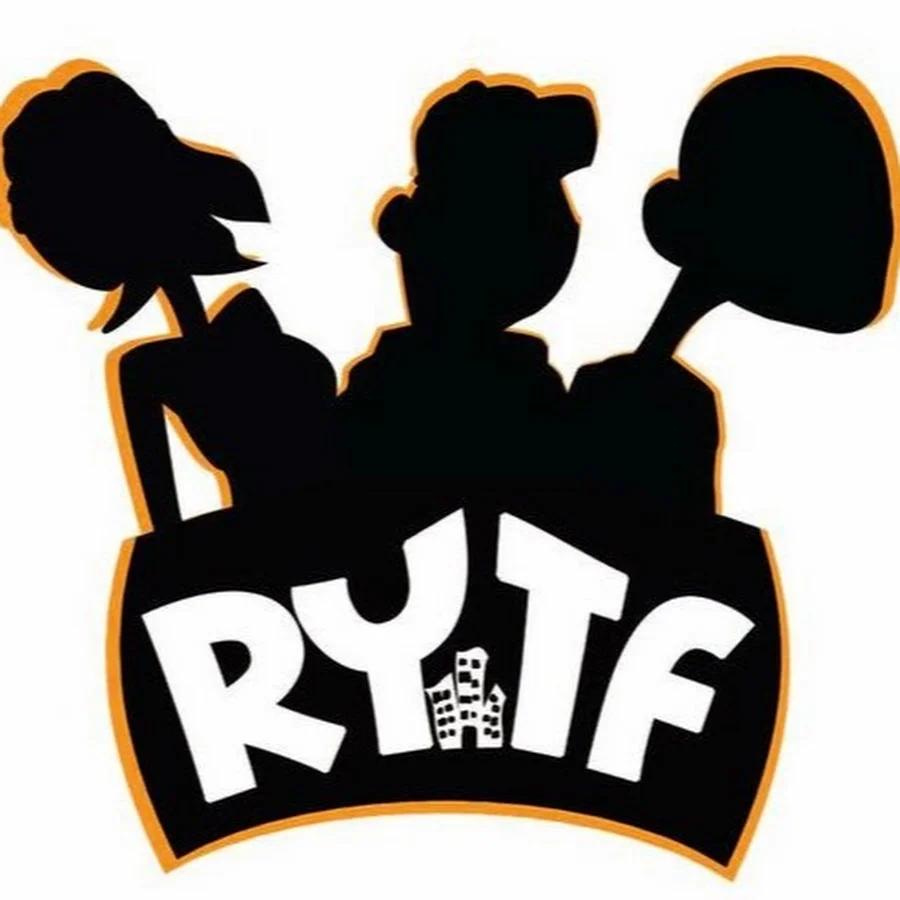 rytf.jpg