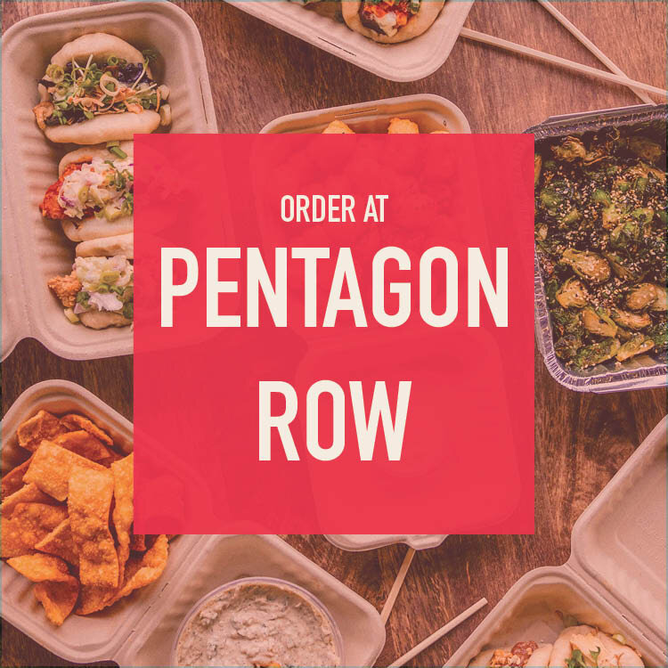 Pentagon Row button.jpg