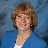 Paula Kellerer Nampa School District, Superintendent
