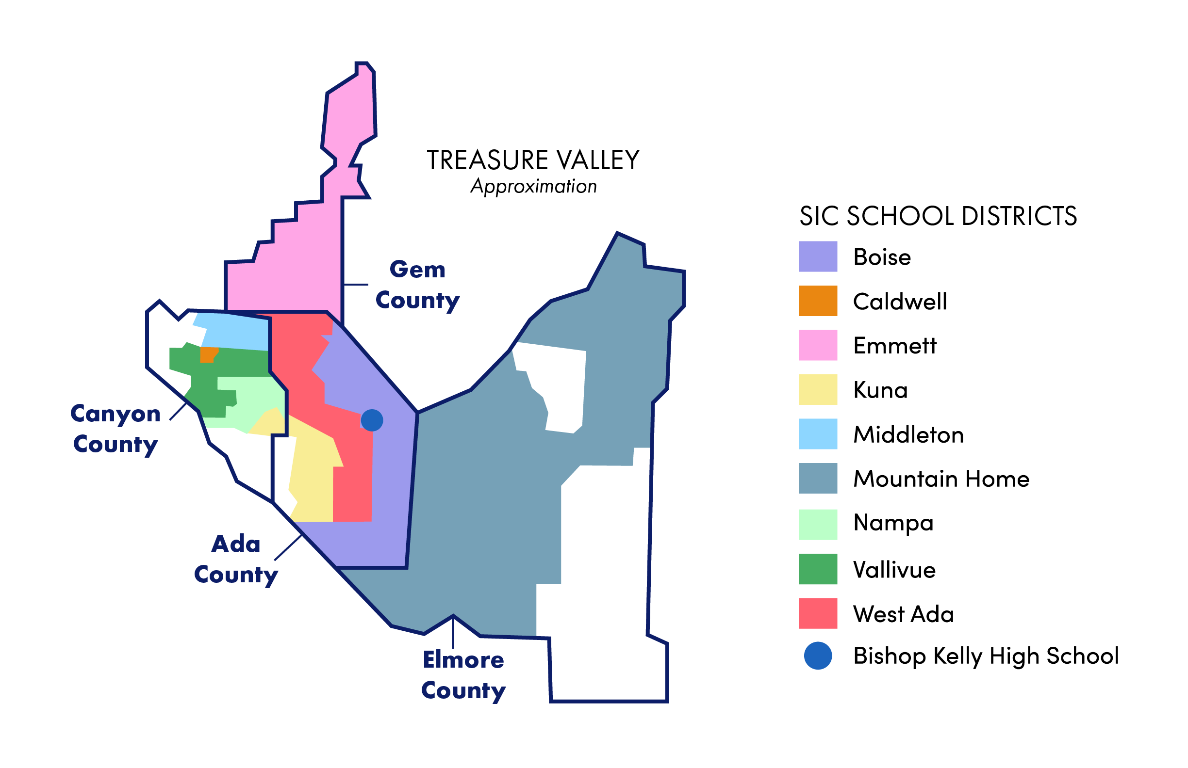 map.png