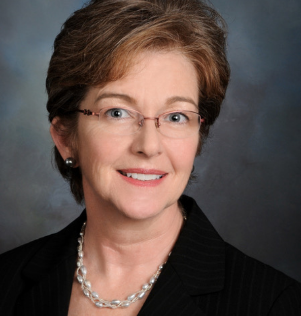 Jean Henscheid National Resource Center for First-Year Experience, Fellow