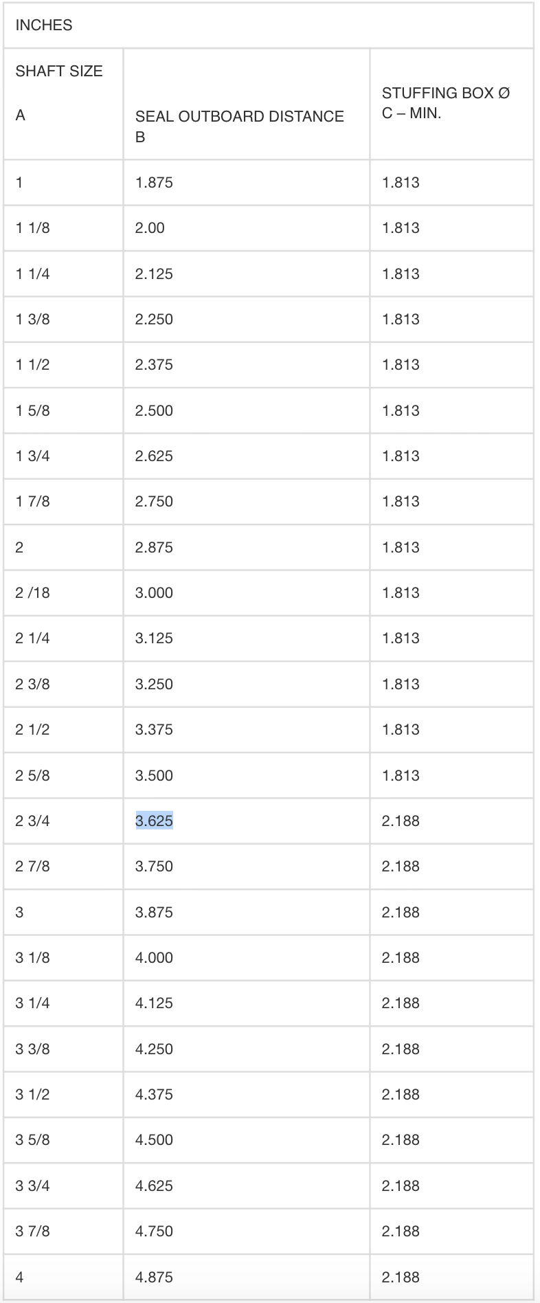 Screen Shot 2018-11-29 at 1.56.26 PM.png