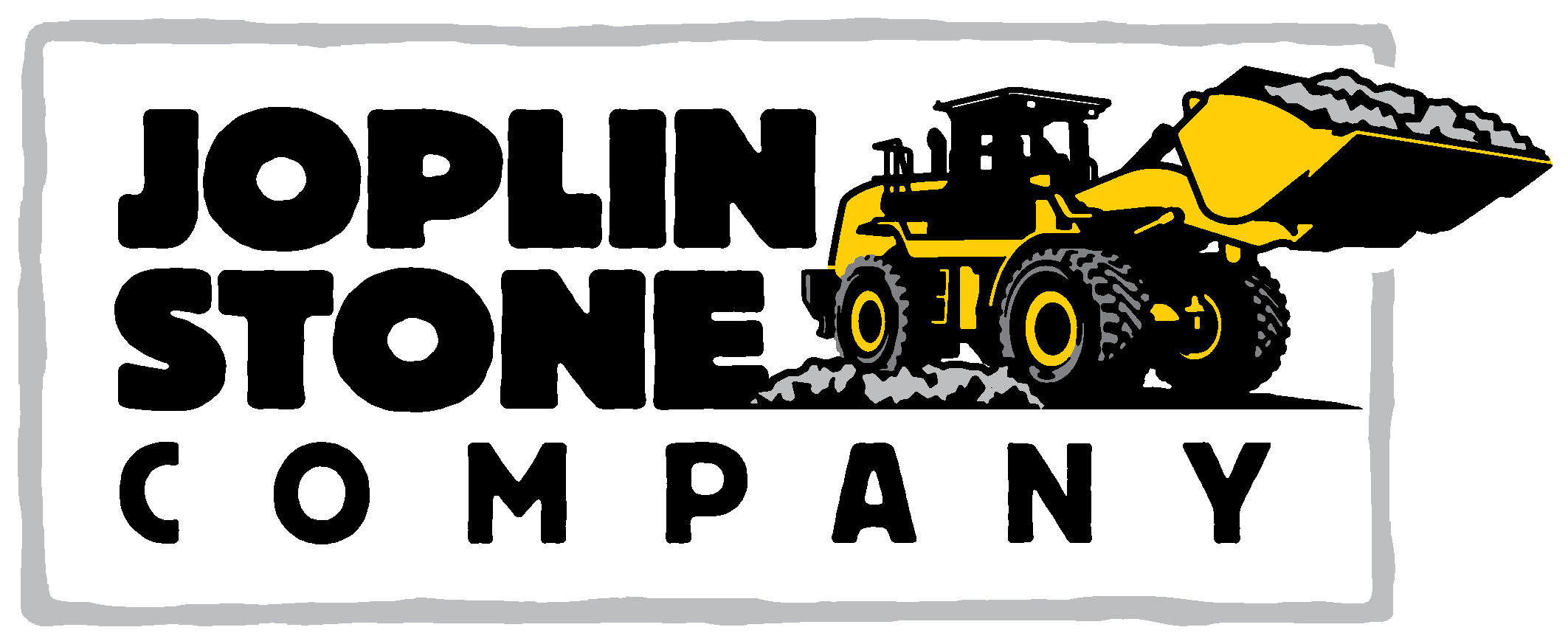 Joplin Stone Logo_Clr_ Hor.png