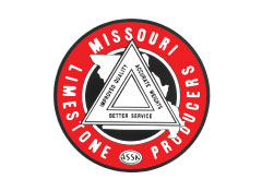 MLPA Logo.jpg