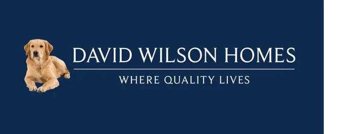 david-wilson-logo-resized.jpg
