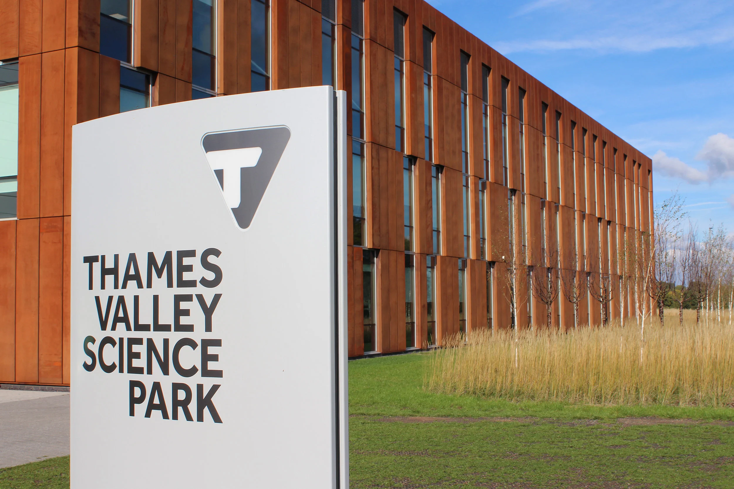 Science Park.jpg