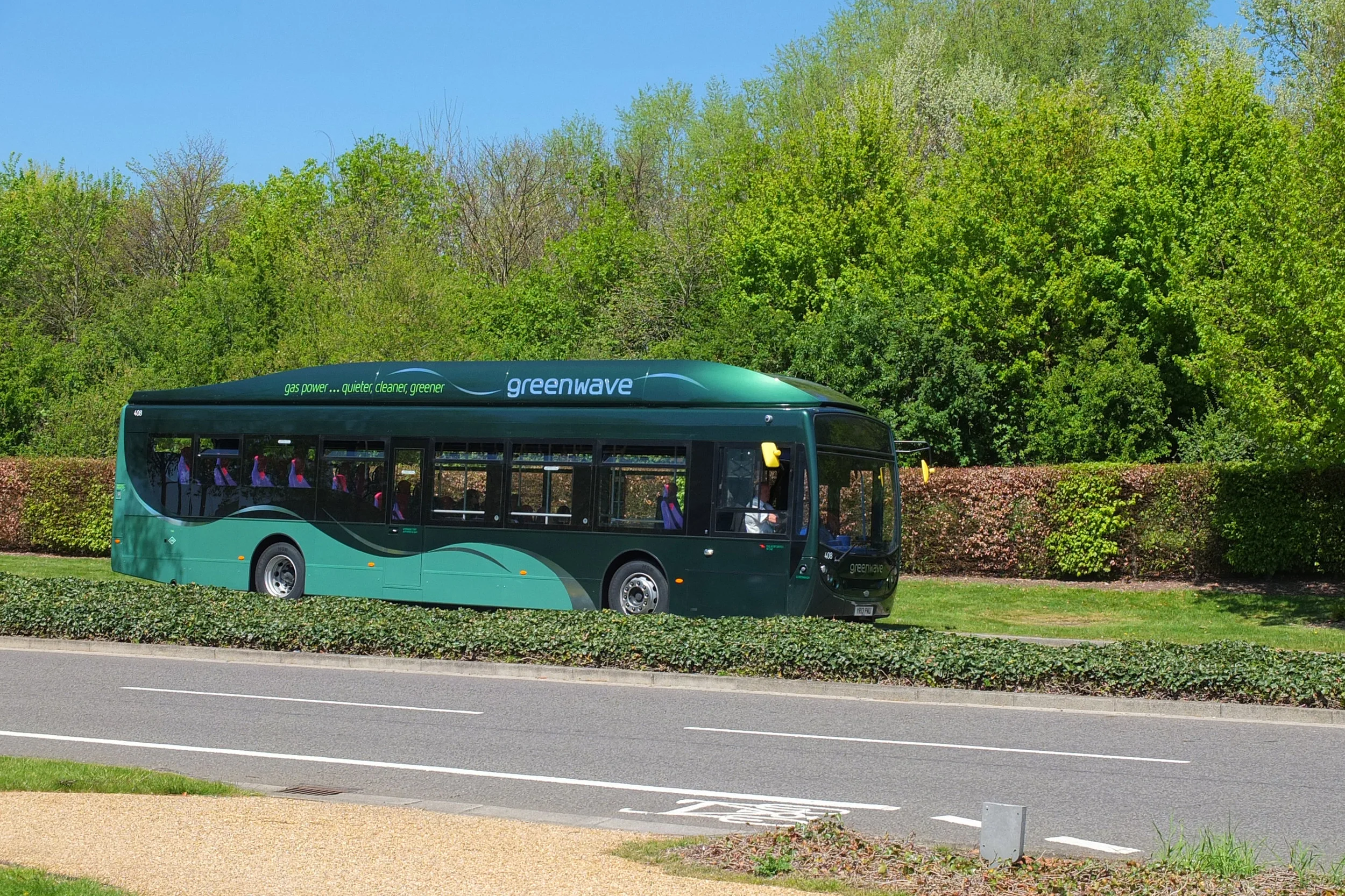 Bus.jpg
