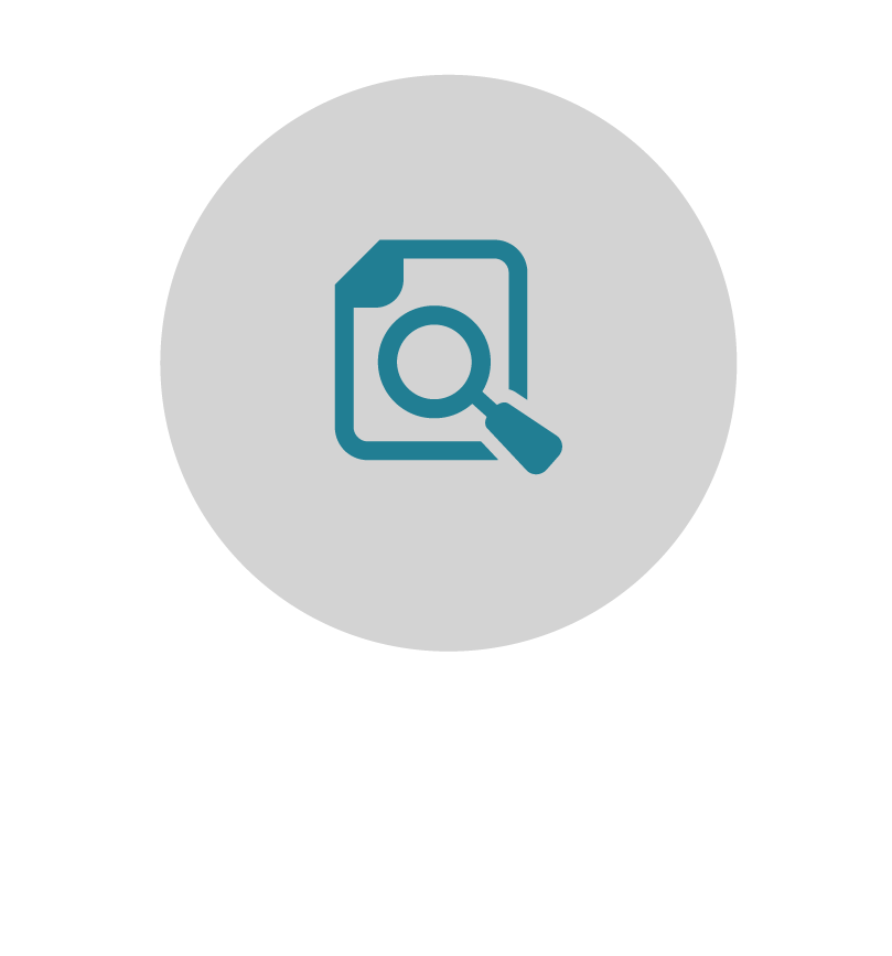 icons-08.png