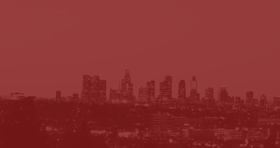 City Scape REd.png