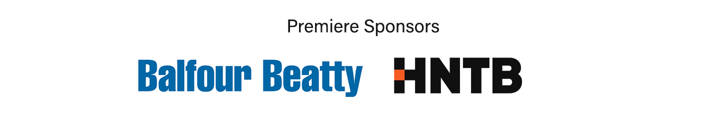 Premiere Sponsors 02 04 19.png